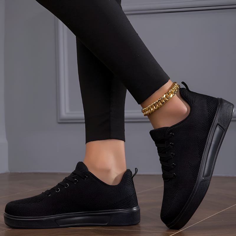 Lune London | Women's Orthopedic Shoes Stylish