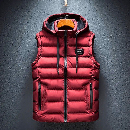 Amarae | Mont Vest