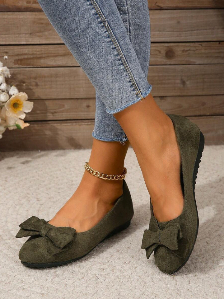 Lune London | Comfortable Orthopedic Shoes