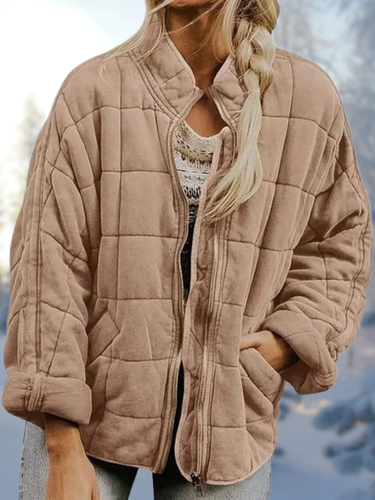 Amarae | High quality vintage jacket for elegant women