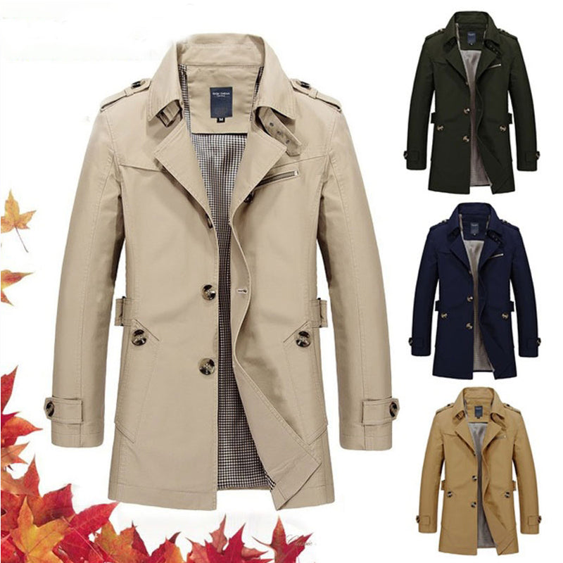 Amarae | Business Jacket