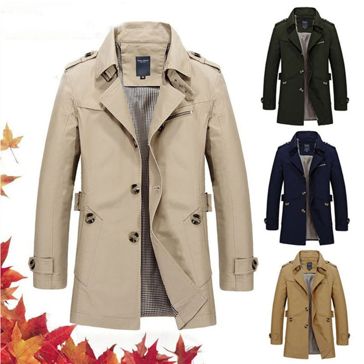 Amarae | Business Jacket