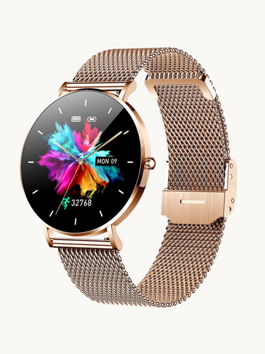 Amarae | Smartwatch