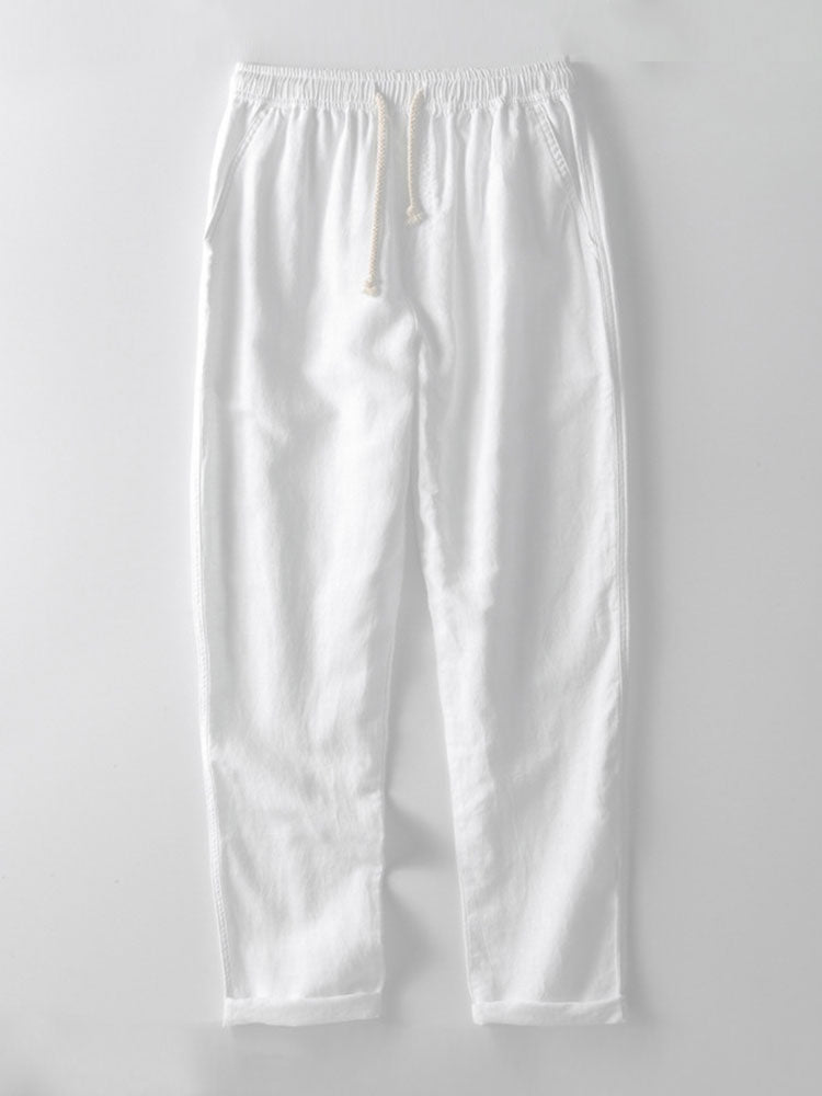 Lune London | Men's Set with Summer Look