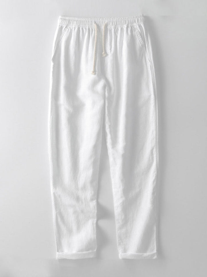 Lune London | Men's Set with Summer Look