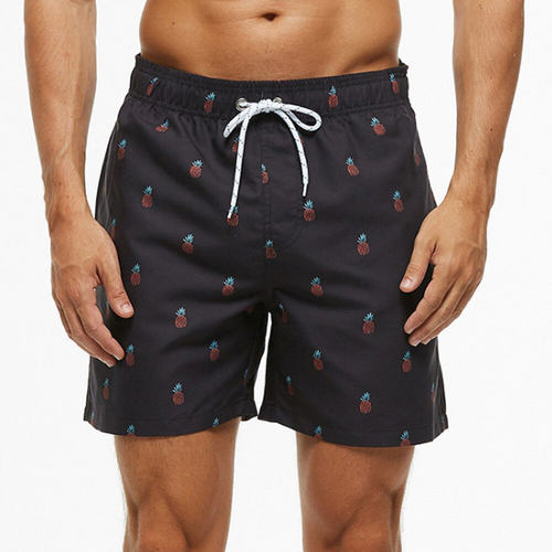 Amarae | Men's Swim Shorts Stylish Swim Shorts for Men