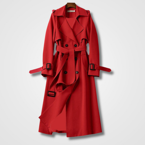 Amarae | Trench coat