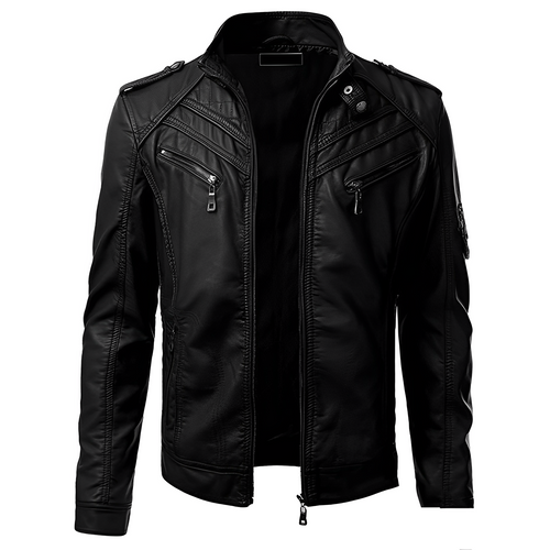 Amarae | Elegant Men's Jackets