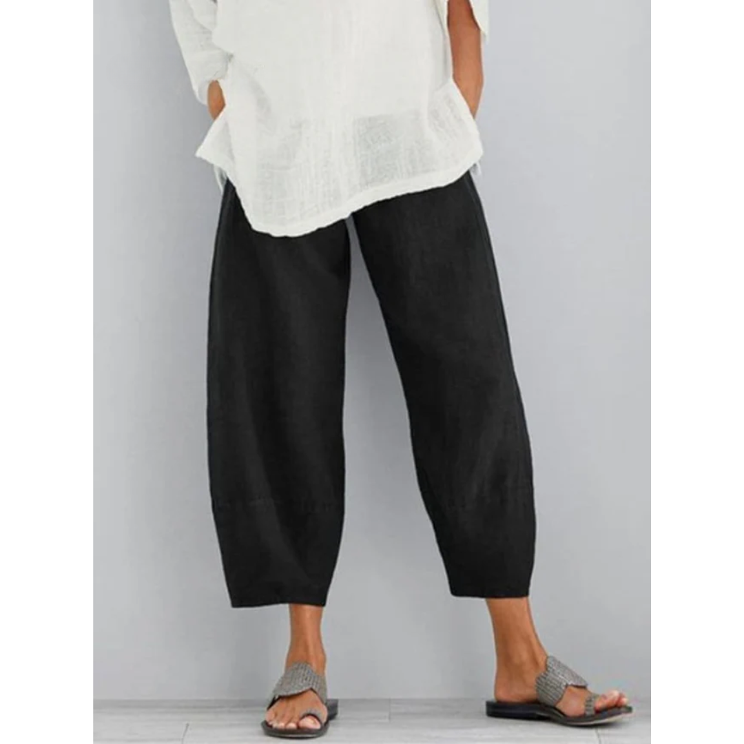 Lune London | Leisure Pants