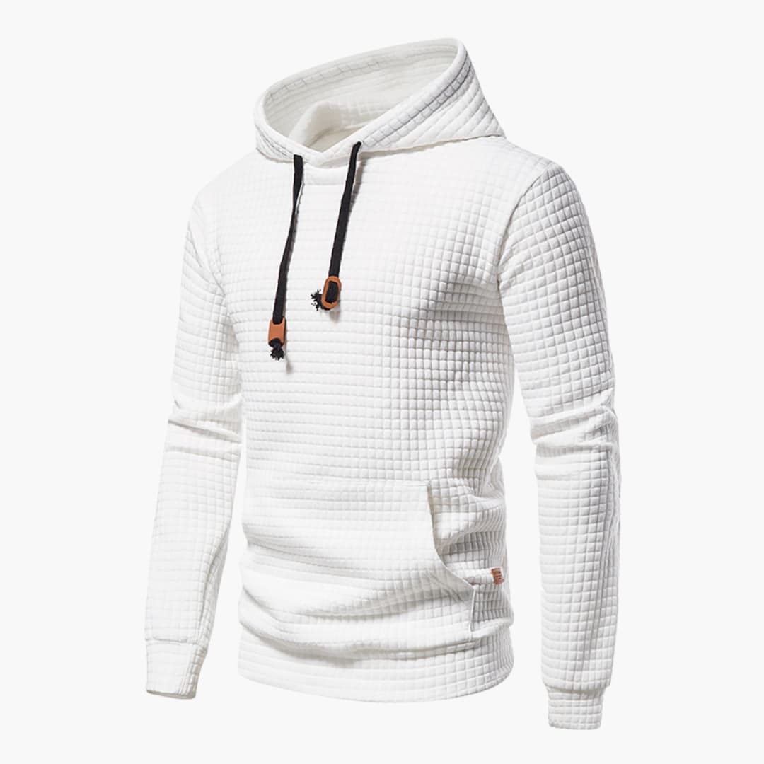 Lune London | Comfortable hoodie