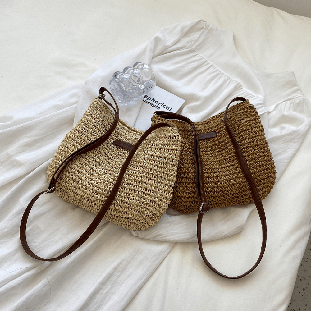 Lune London | Handbag for Women combines elegance and functionality
