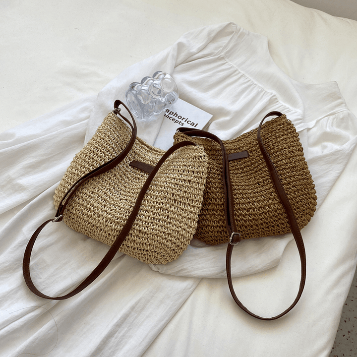 Lune London | Handbag for Women combines elegance and functionality