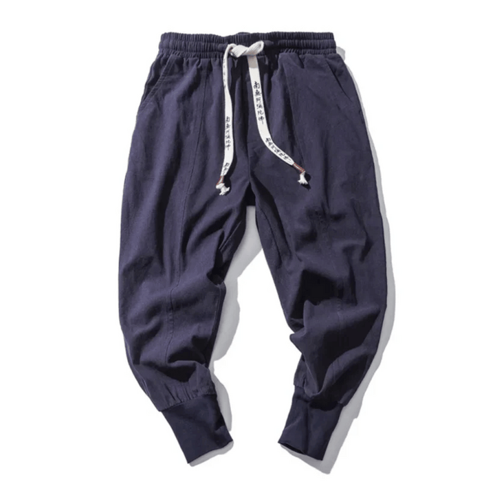 Amarae | Kezno Japan Style Pants