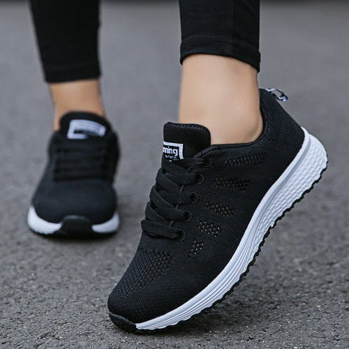 Amarae | Orthopedic and Fashionable Shoes for Women