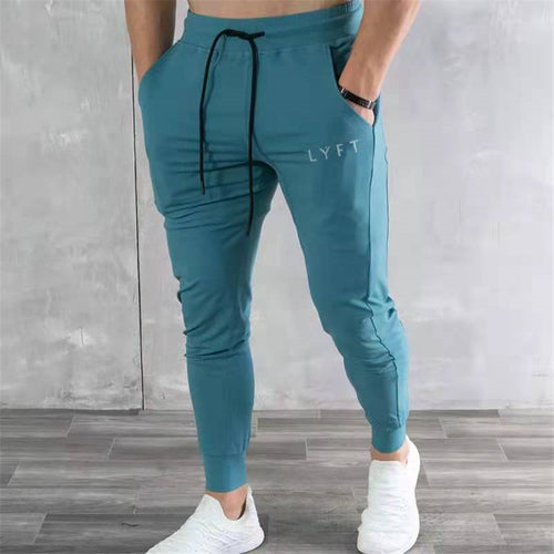 Amarae | Comfortable streetwear sweatpants