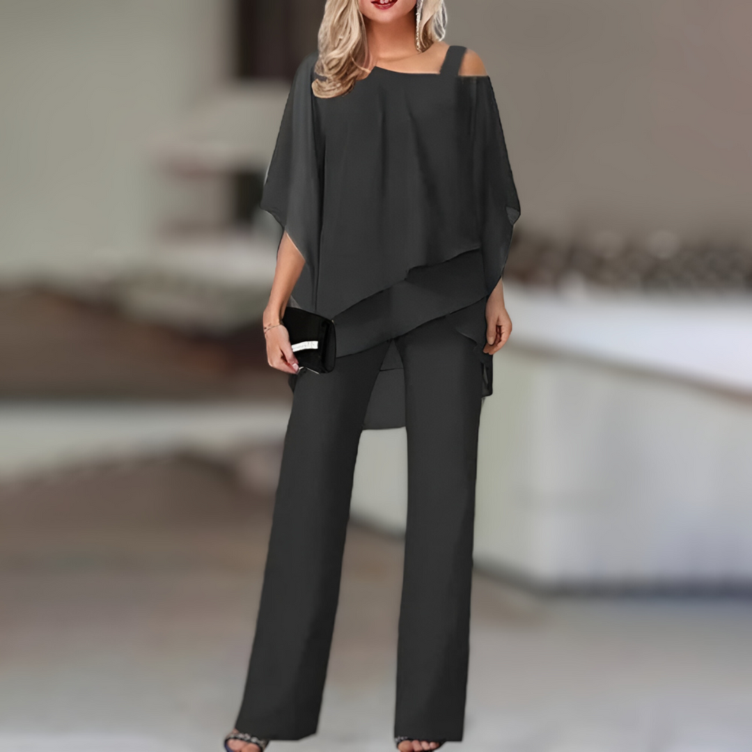Amarae | Beautiful Two-Piece Set for Women