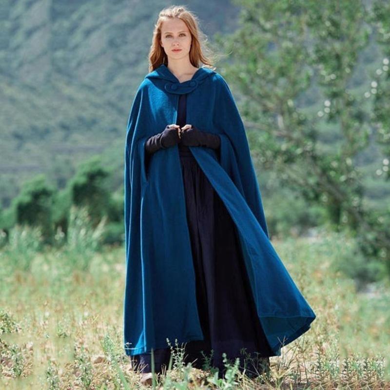 Amarae | Warmer Softer Coat Made Of Cotton