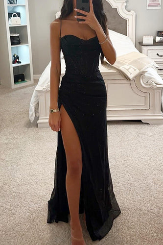 Amarae | Romantic Maxi Dress