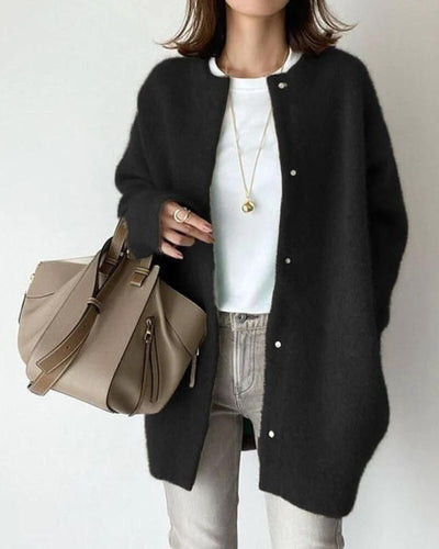 Amarae | Kath-Jacket