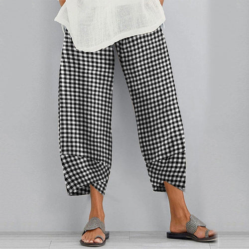 Amarae | Classic and Fresh Pants