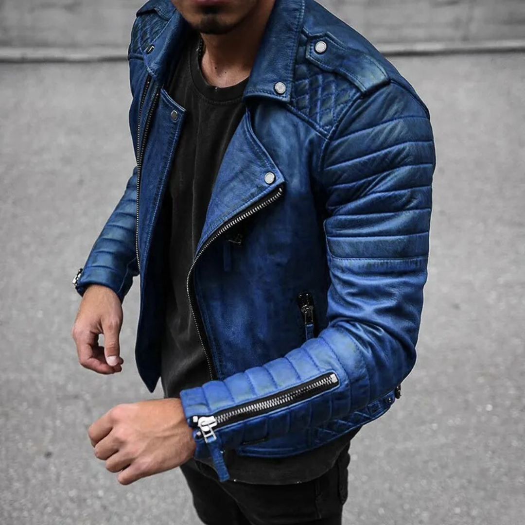Lune London | Premium Jacket