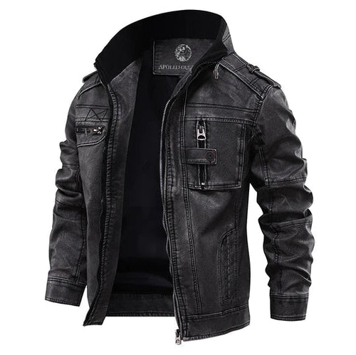 Amarae | Elegant Premium Jacket for Men