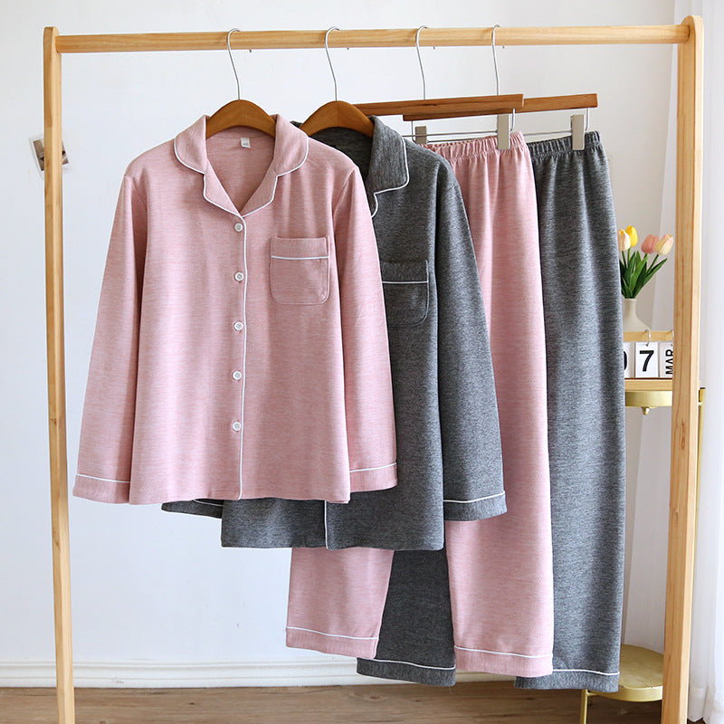 Warmer thermo jumpsuit for women and men