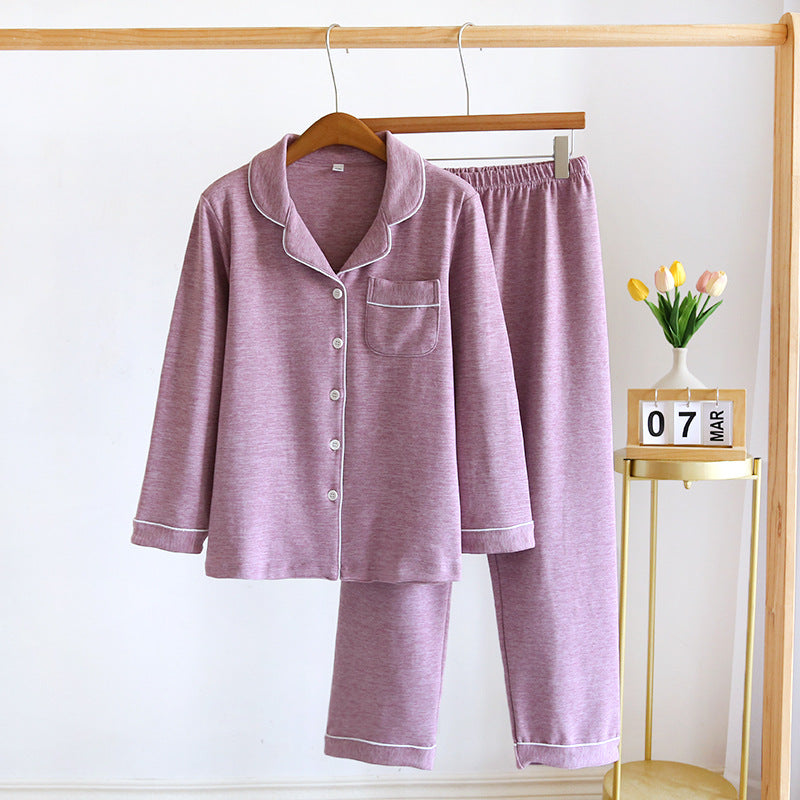 Warmer thermo jumpsuit for women and men