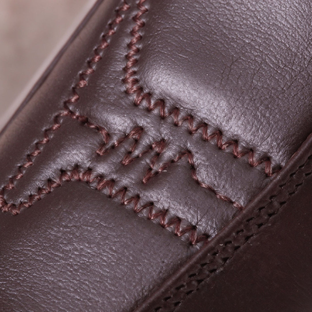 Outdoor winter boots, waterproof and warm