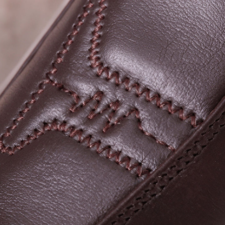 Outdoor winter boots, waterproof and warm