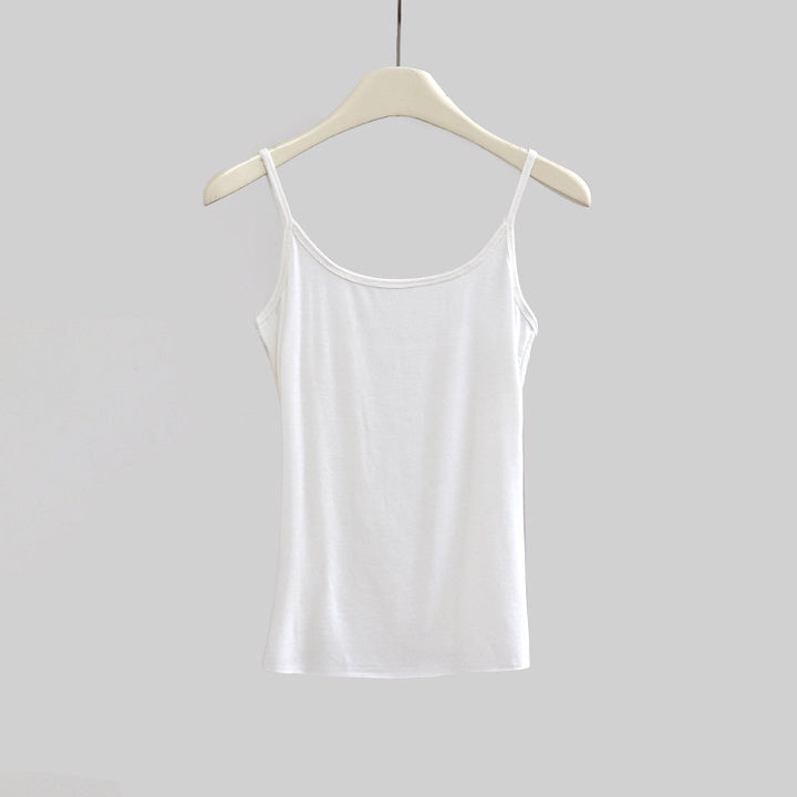 Ladies long-sleeve shirt, light, versatile