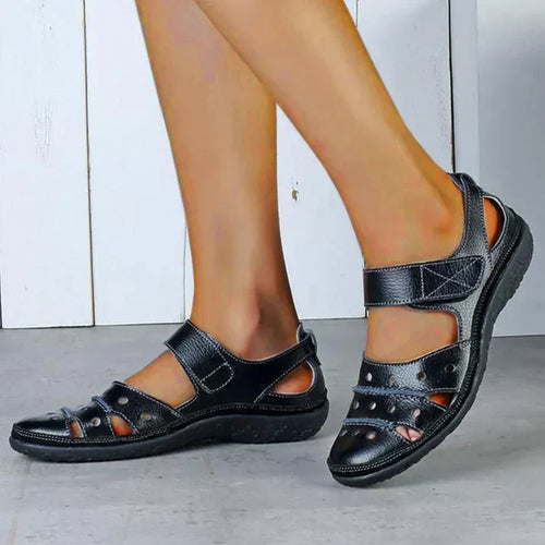 Amarae | Comfortable Orthopedic Sandals