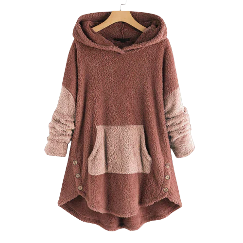 Lune London | The warmest coats of the season