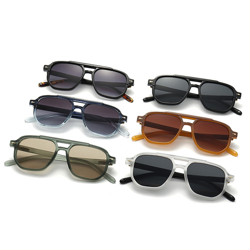 Lune London | Sunglasses with UV protection