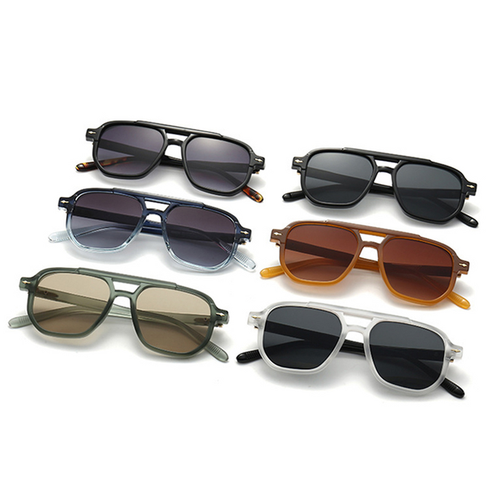 Lune London | Sunglasses with UV protection