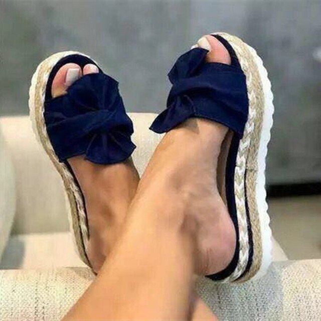 Lune London | Orthopedic Fashion Design Sandals