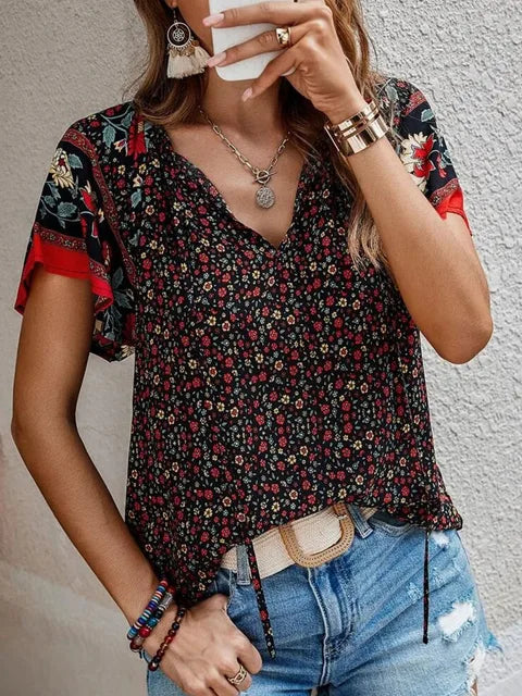 Lune London | Women's Tops