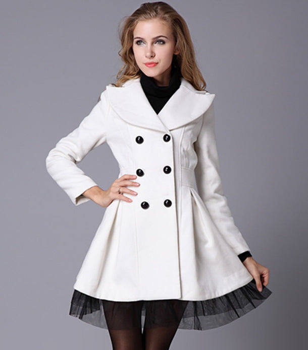 Lune London Women's Clothing