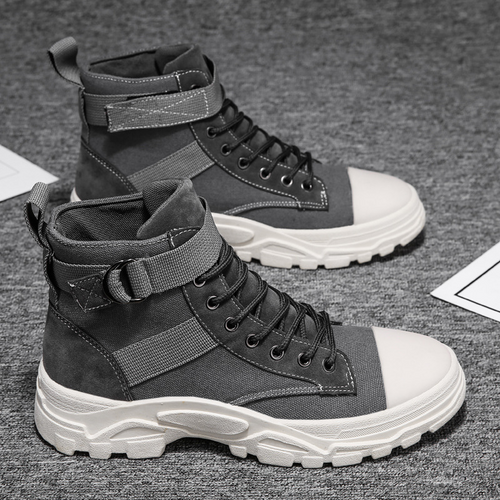 Amarae | Motorcycle Boots