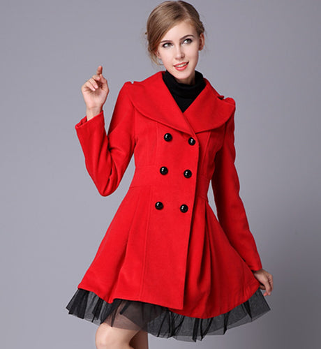 Amarae Women's Clothing