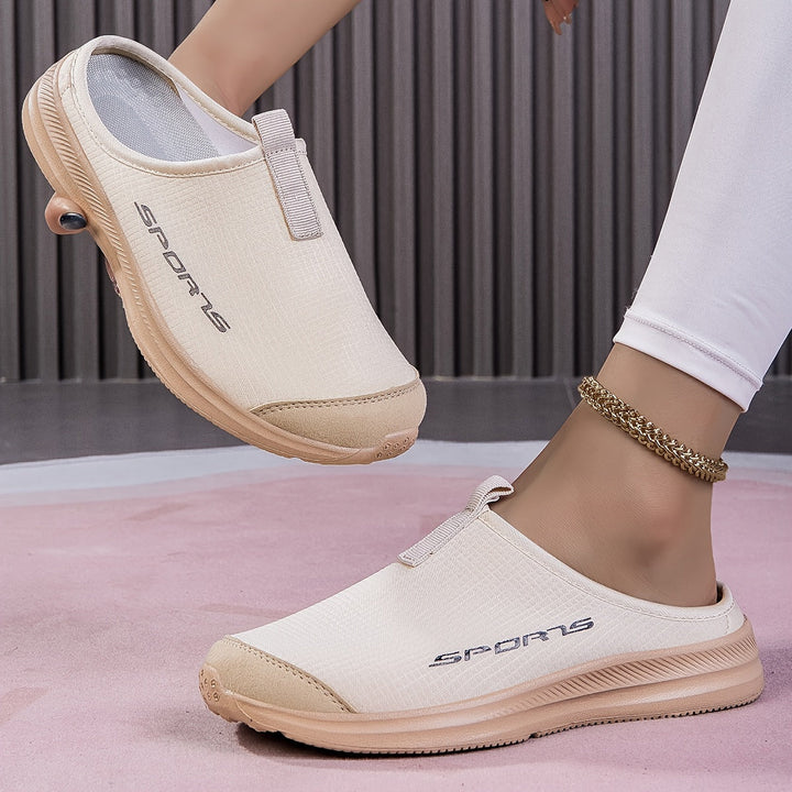 Lune London | Breathable and Comfortable Men's Shoes