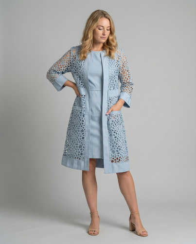 Women’s Elegant Versatile Top with Comfortable Fit for Every Season | Amarae