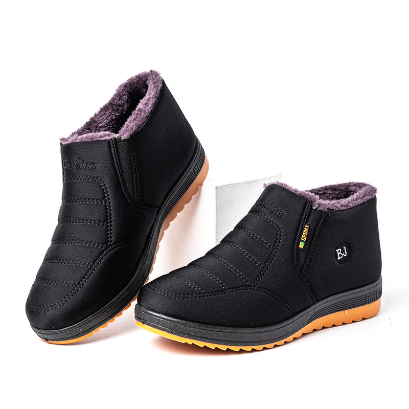 Women Sportive Moon London