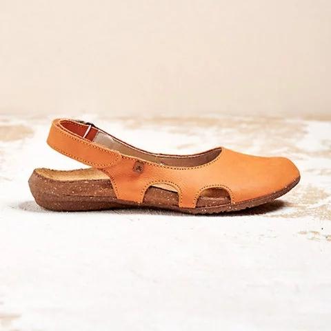 Amarae | Lightweight Women's Sandals