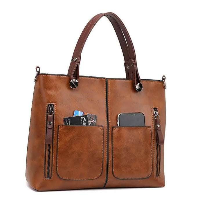 Amarae | The Bag You Need!