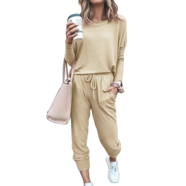 Ladies tracksuit Lune London