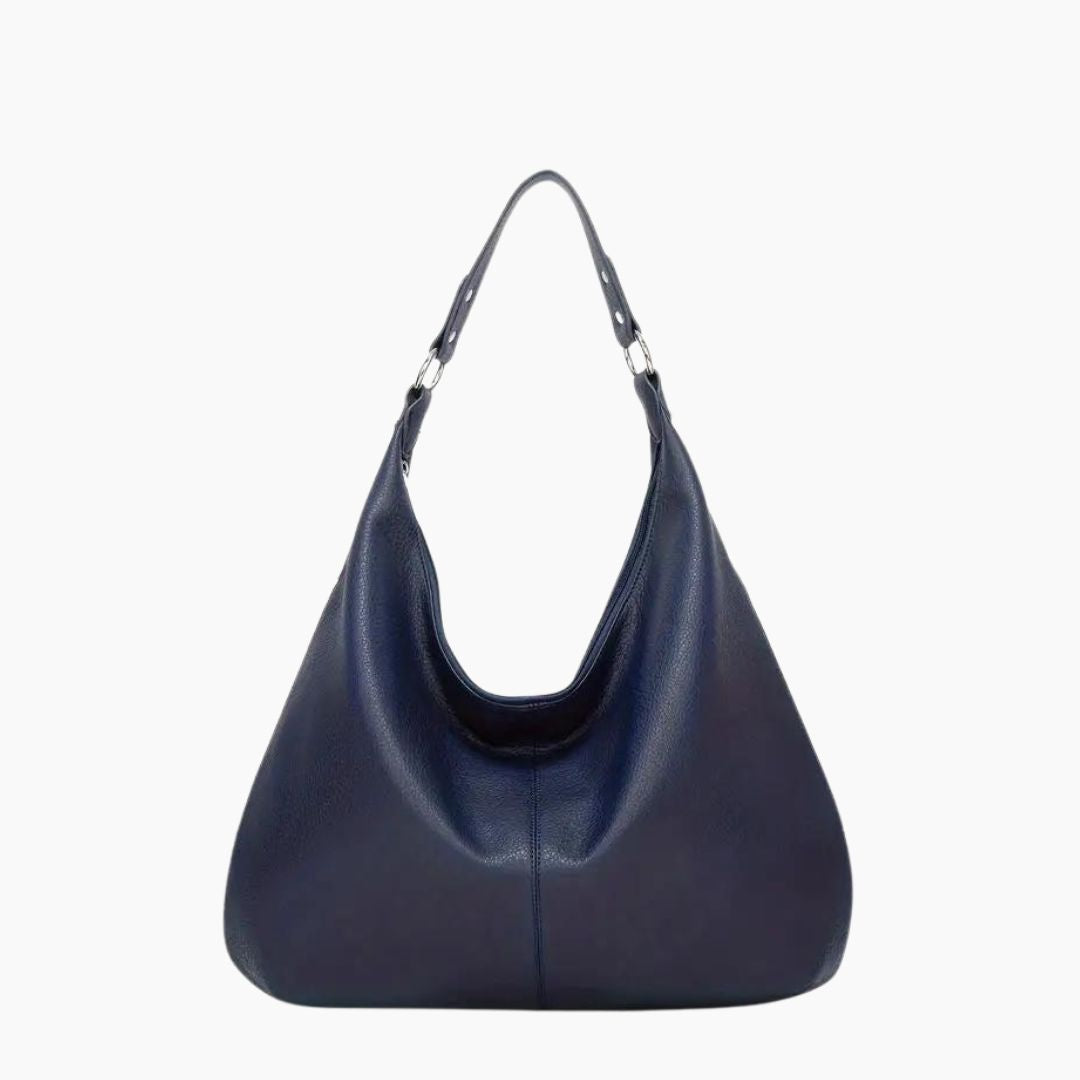 Lune London | Hobo Bag Made Of Vegan