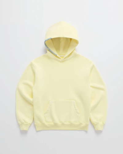 Amarae | Cozy minimalist hoodie