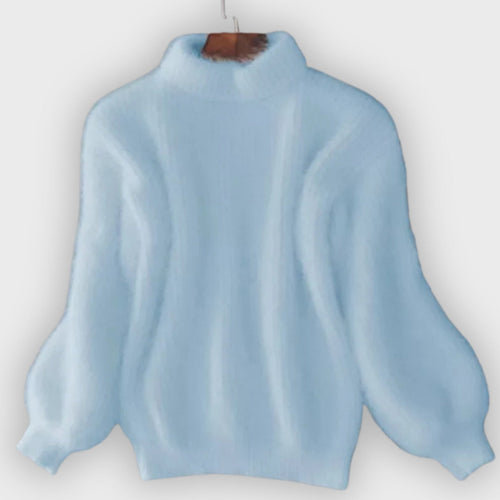 Amarae | Stylish Cashmere Sweater