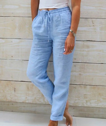 Amarae | Stylish Summer Pants